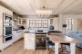 7 Pilgrim Court Nantucket Thumb 