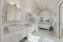 7 Pilgrim Court Nantucket Thumb 