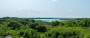 5 Old Quidnet Milk Route Nantucket Thumb 