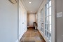 5 Old Quidnet Milk Route Nantucket Thumb 