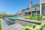 5 Old Quidnet Milk Route Nantucket Thumb 