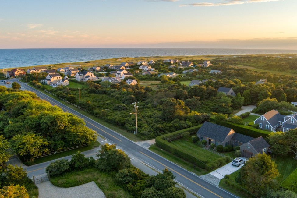 5 Nonantum Avenue Nantucket Image
