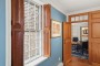 47 Fair Street Nantucket Thumb 
