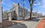47 Fair Street Nantucket Thumb 