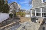 47 Fair Street Nantucket Thumb 