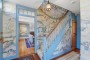 47 Fair Street Nantucket Thumb 