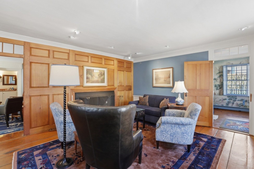  47 Fair Street Image 16
                                    