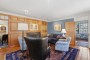 47 Fair Street Nantucket Thumb 