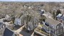 47 Fair Street Nantucket Thumb 