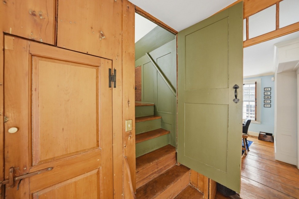  47 Fair Street Image 63
                                    