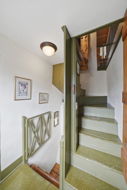  47 Fair Street Image 66
                                    