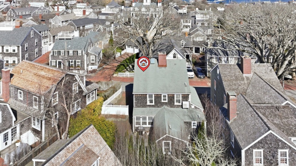  47 Fair Street Image 84
                                    