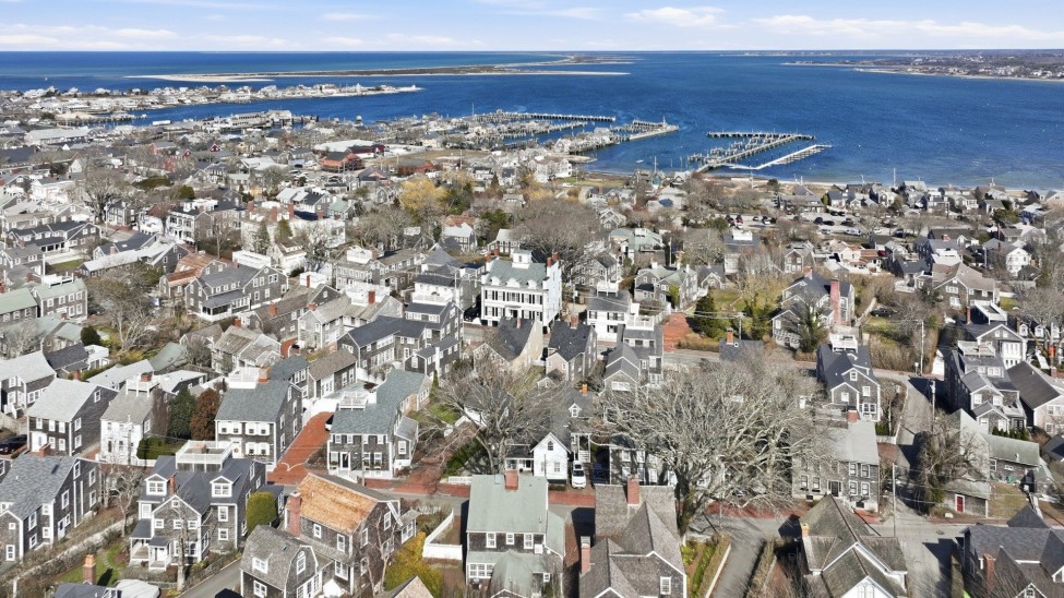  47 Fair Street Image 81
                                    
