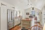 47 Fair Street Nantucket Thumb 