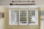 47 Fair Street Nantucket Thumb 