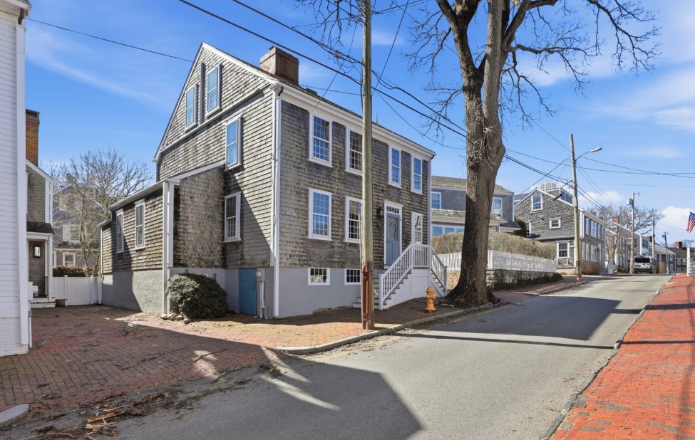  47 Fair Street Image 1
                                    
