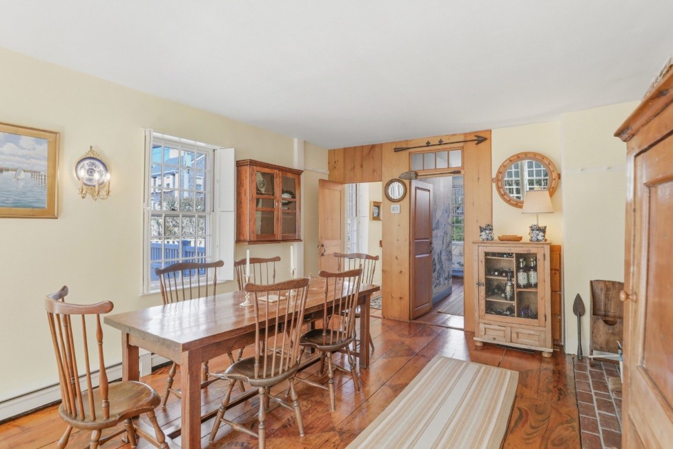  47 Fair Street Image 28
                                    