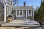 47 Fair Street Nantucket Thumb 