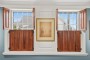 47 Fair Street Nantucket Thumb 