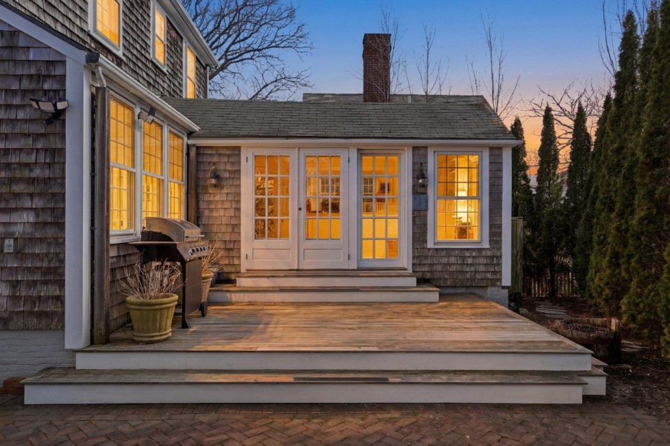  47 Fair Street Image 9
                                    