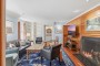 47 Fair Street Nantucket Thumb 