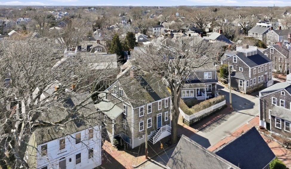  47 Fair Street Image 79
                                    