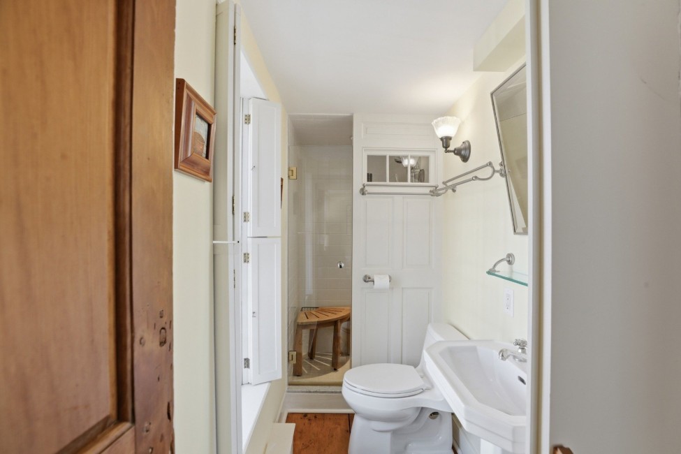  47 Fair Street Image 61
                                    