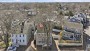 47 Fair Street Nantucket Thumb 
