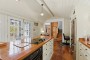 47 Fair Street Nantucket Thumb 