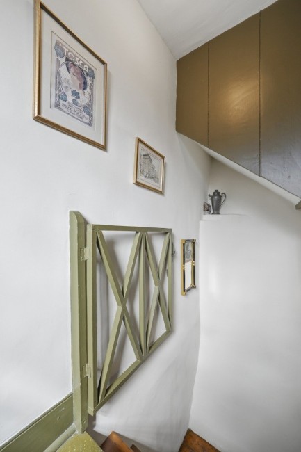  47 Fair Street Image 65
                                    