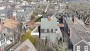47 Fair Street Nantucket Thumb 