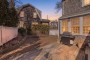 47 Fair Street Nantucket Thumb 