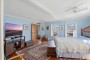 47 Fair Street Nantucket Thumb 