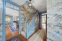 47 Fair Street Nantucket Thumb 