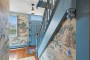 47 Fair Street Nantucket Thumb 
