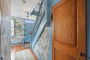 47 Fair Street Nantucket Thumb 