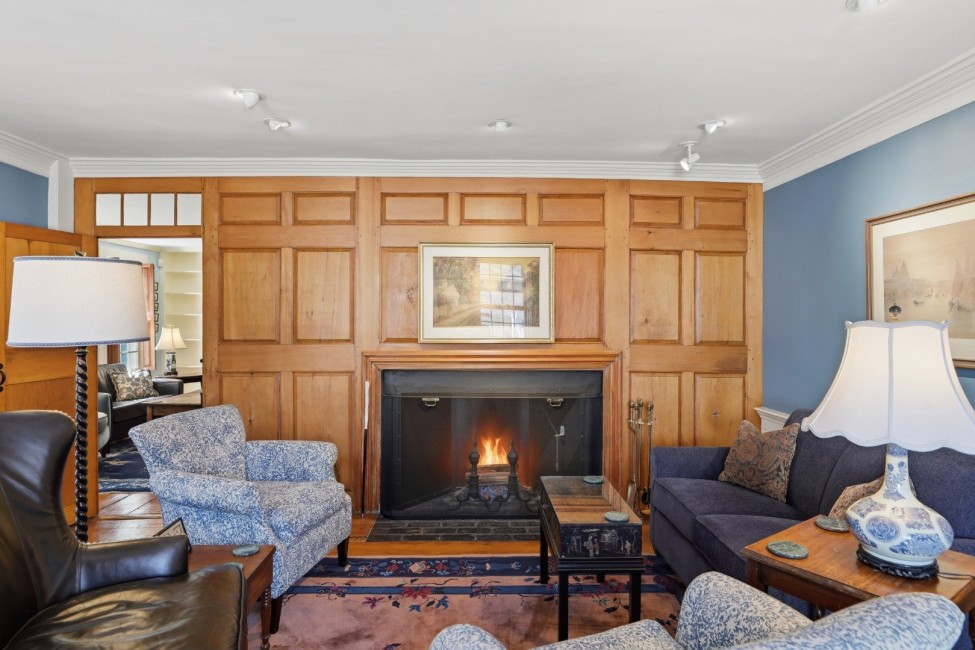  47 Fair Street Image 18
                                    