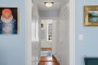 47 Fair Street Nantucket Thumb 