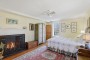 47 Fair Street Nantucket Thumb 