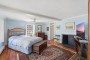 47 Fair Street Nantucket Thumb 