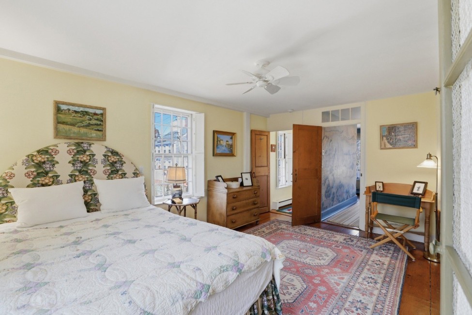  47 Fair Street Image 58
                                    