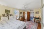 47 Fair Street Nantucket Thumb 