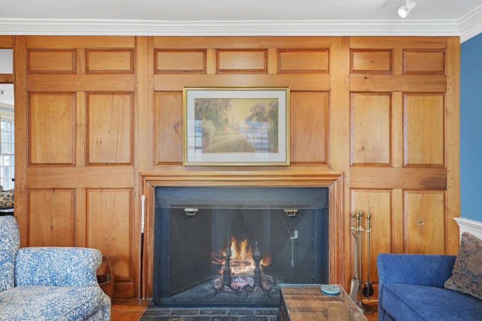  47 Fair Street Image 15
                                    