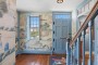 47 Fair Street Nantucket Thumb 