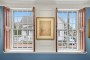 47 Fair Street Nantucket Thumb 