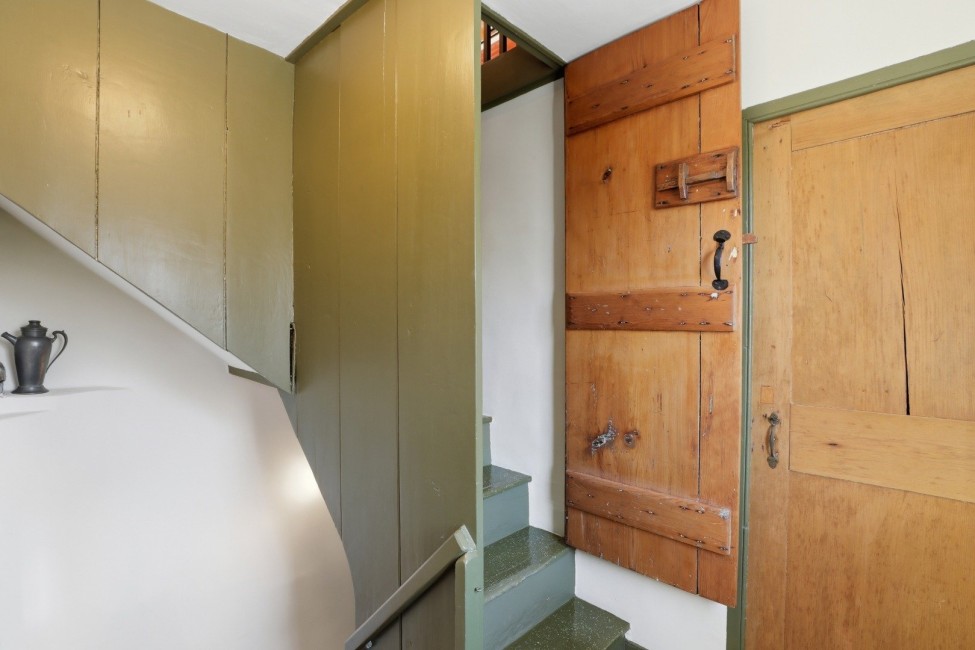  47 Fair Street Image 68
                                    