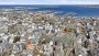 47 Fair Street Nantucket Thumb 