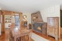 47 Fair Street Nantucket Thumb 