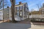 47 Fair Street Nantucket Thumb 