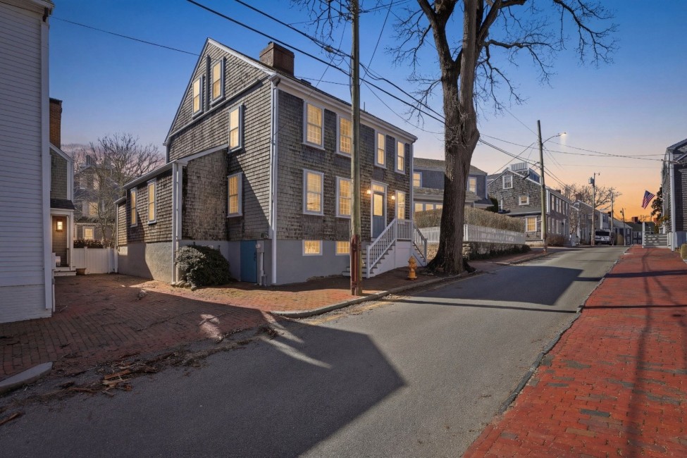  47 Fair Street Image 8
                                    